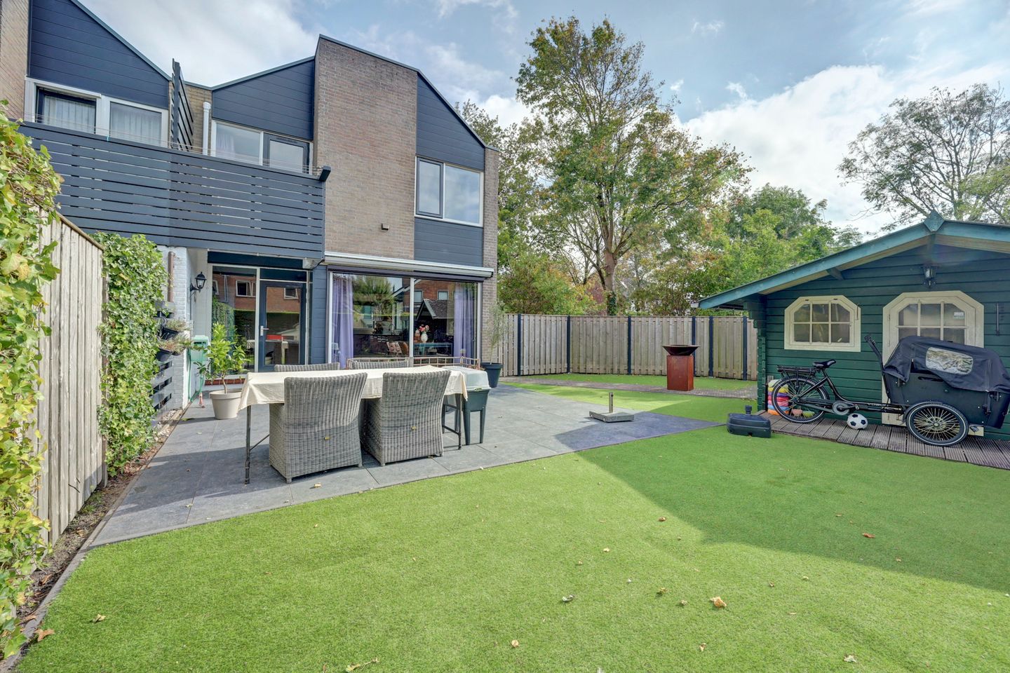 Foto 25 van Kreeftstraat 75