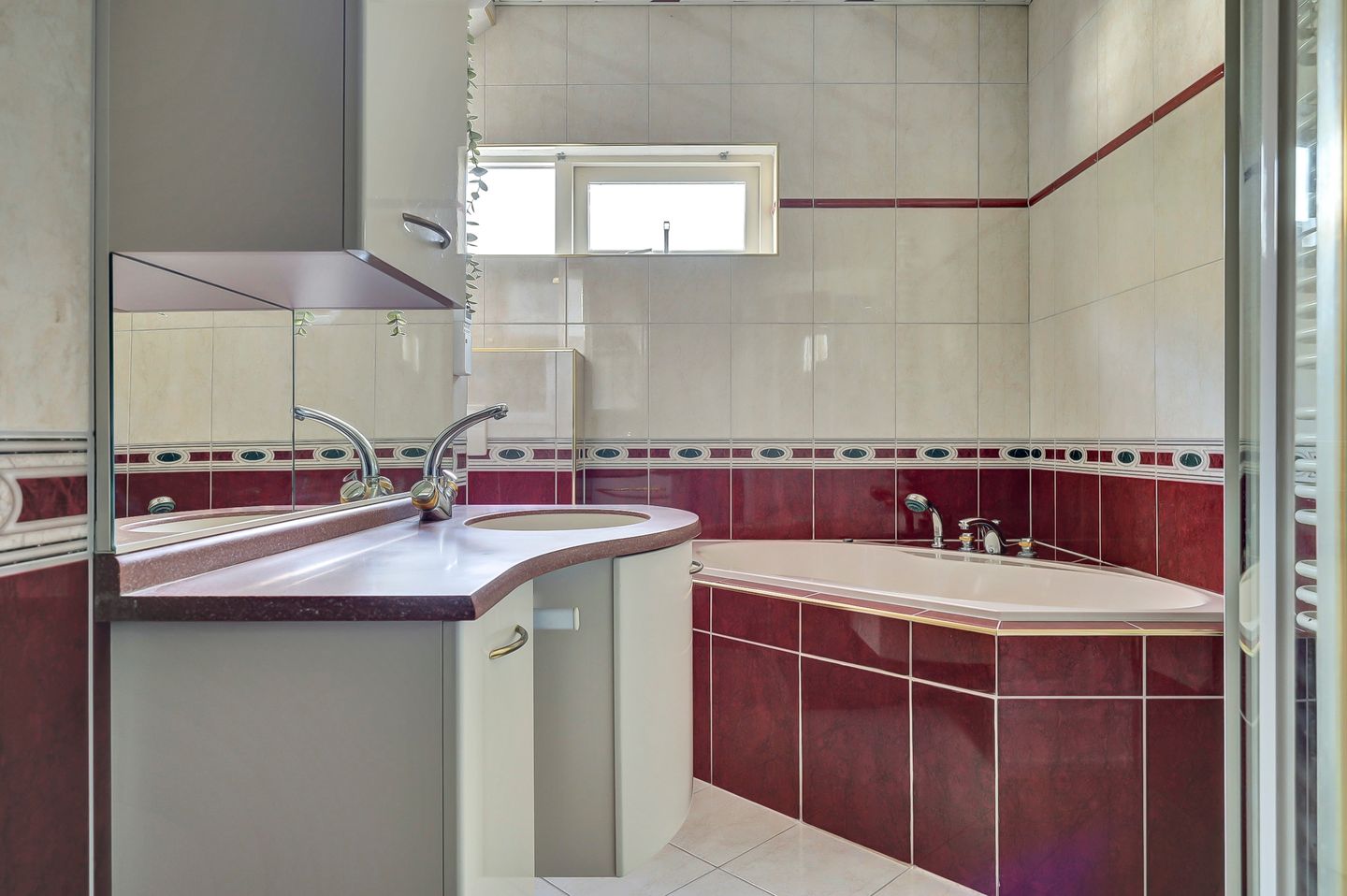 Foto 19 van Kreeftstraat 75