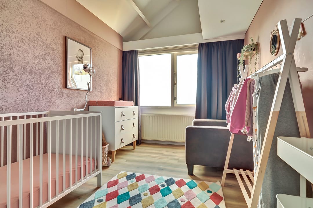 Foto 23 van Kreeftstraat 75