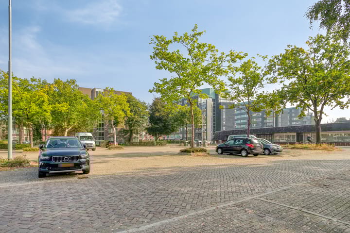 Foto 62 van Sarastraat 22