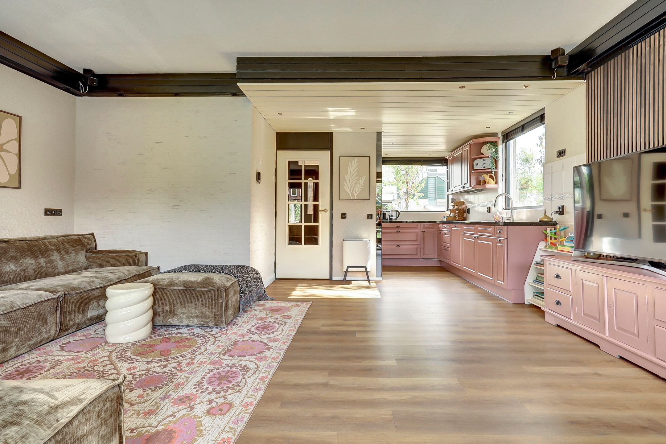 Foto 12 van Kreeftstraat 75