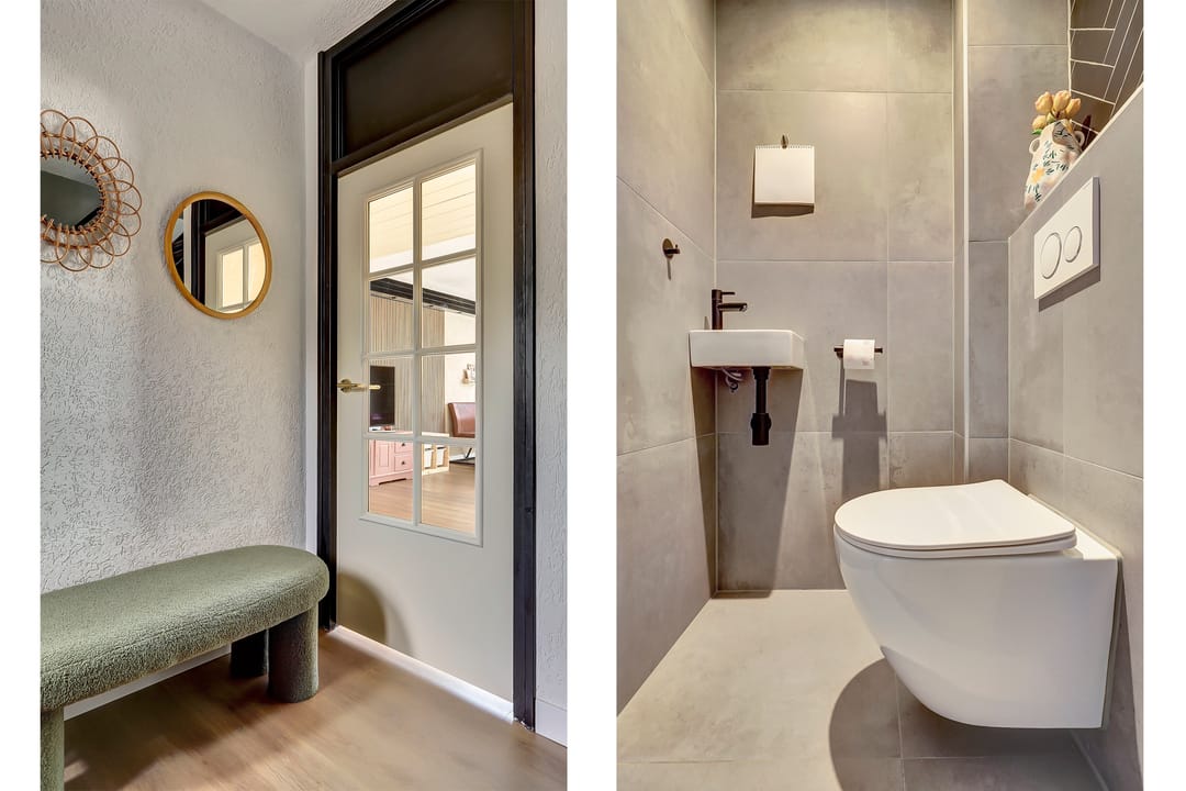 Foto 7 van Kreeftstraat 75