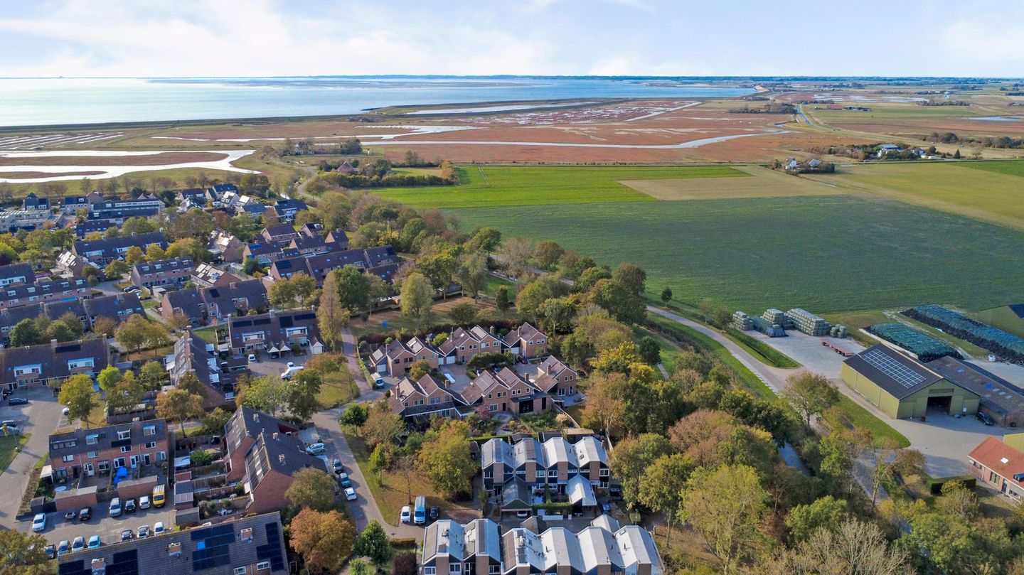 Foto 29 van Kreeftstraat 75