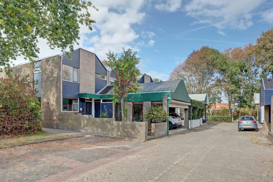 Foto 31 van Kreeftstraat 75