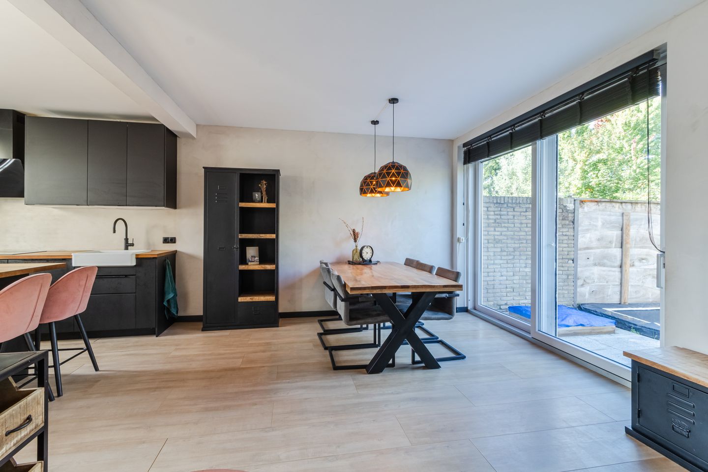 Foto 10 van Merelplein 19