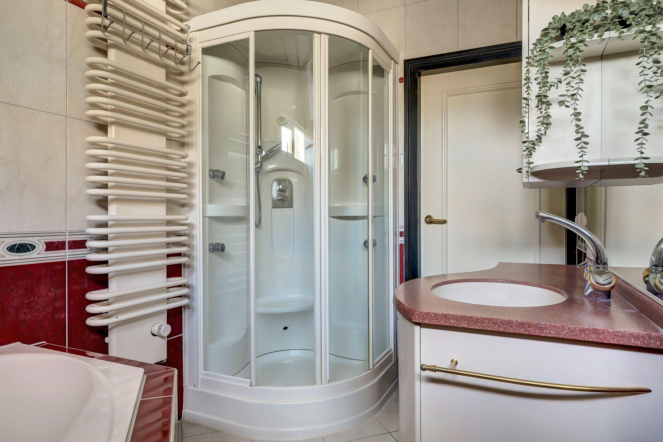 Foto 21 van Kreeftstraat 75