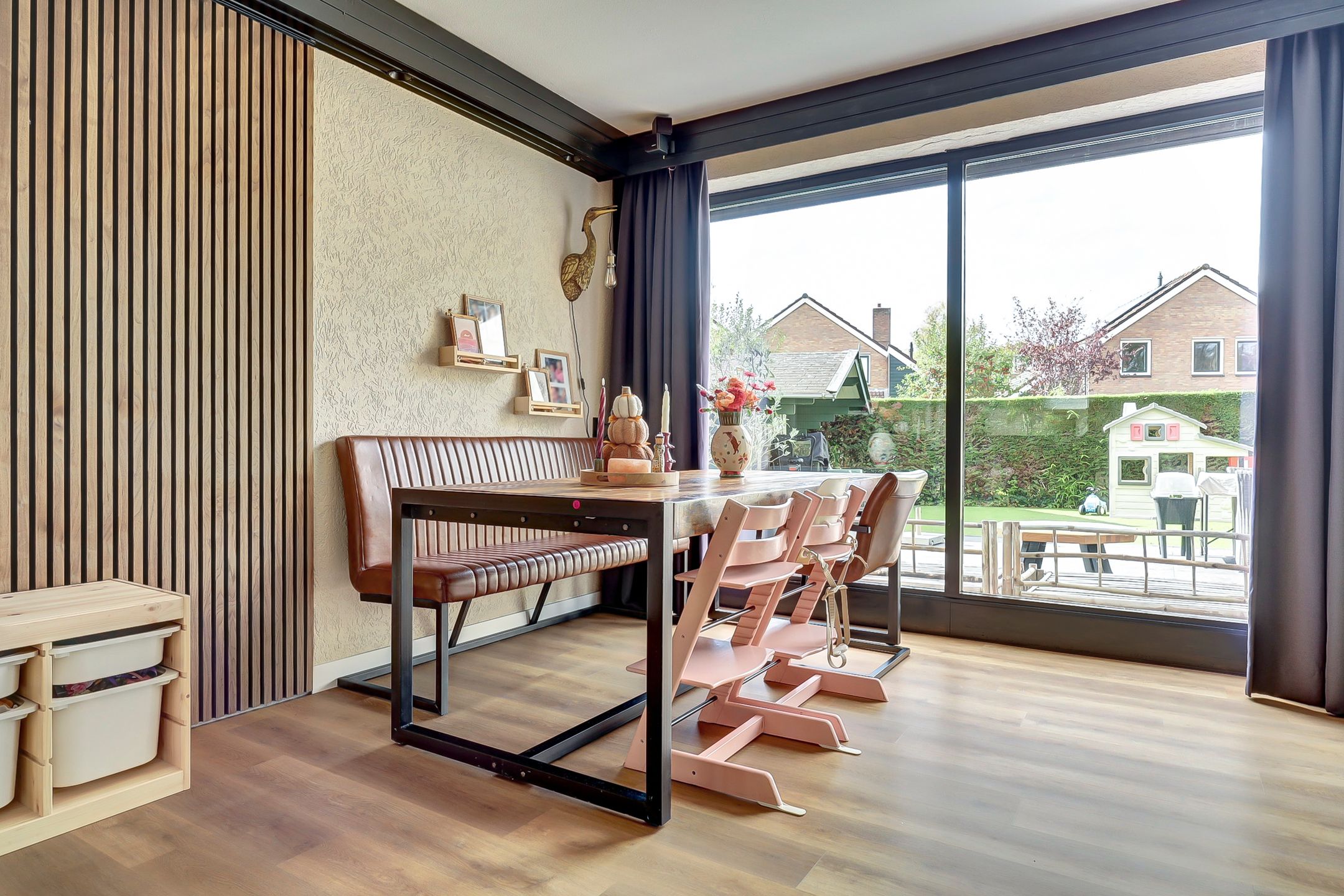 Foto 9 van Kreeftstraat 75