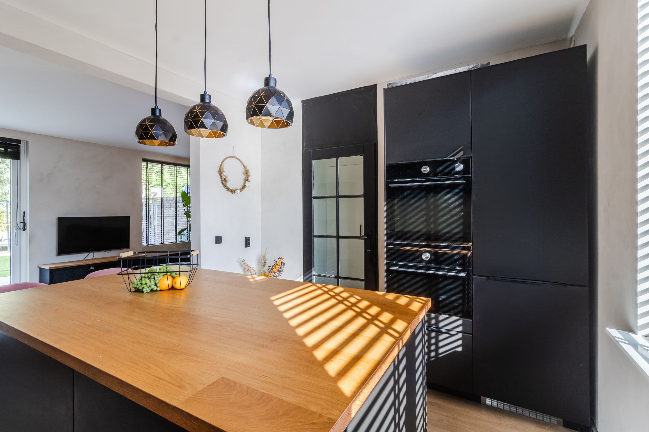 Foto 12 van Merelplein 19