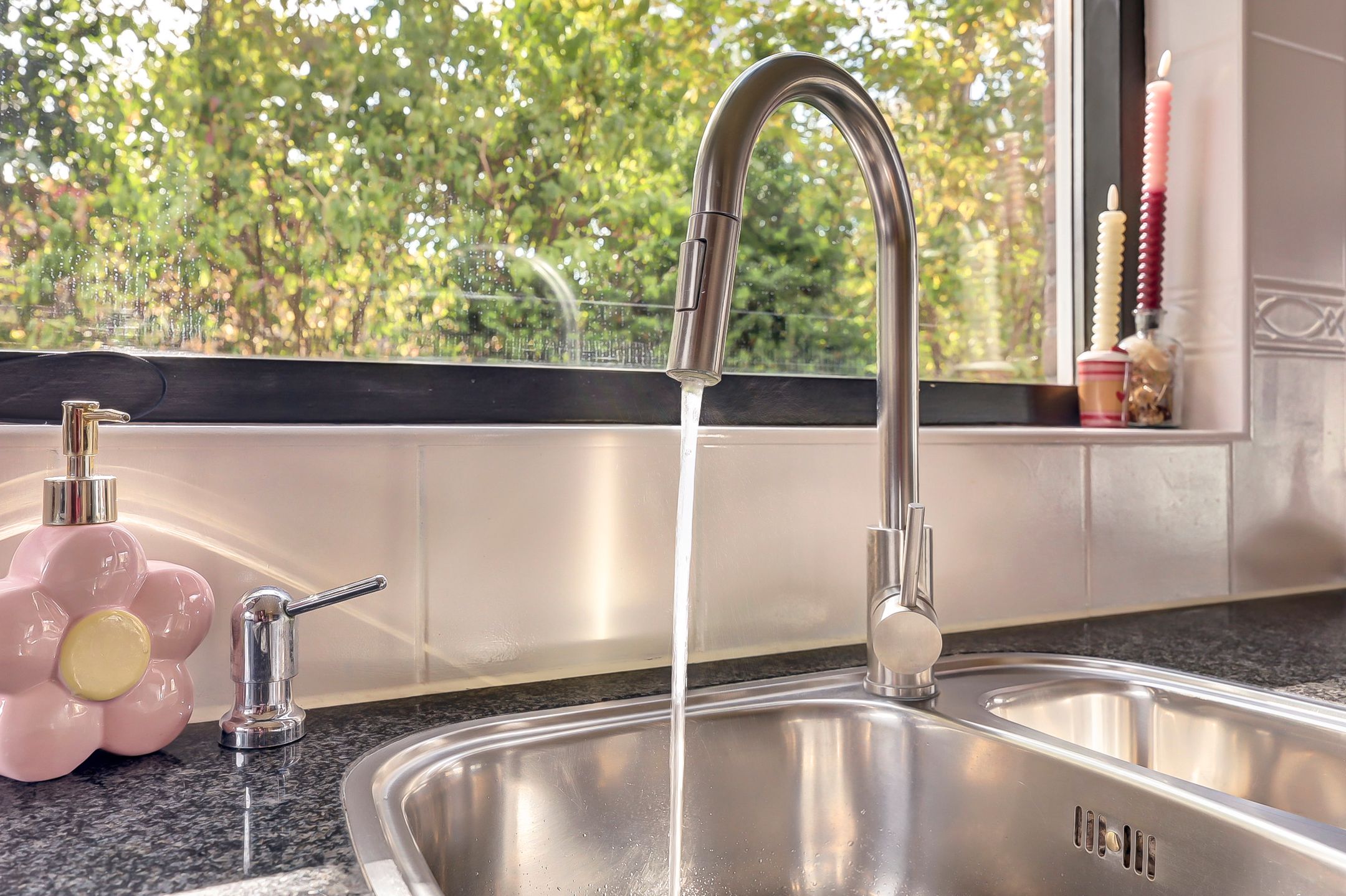 Foto 15 van Kreeftstraat 75