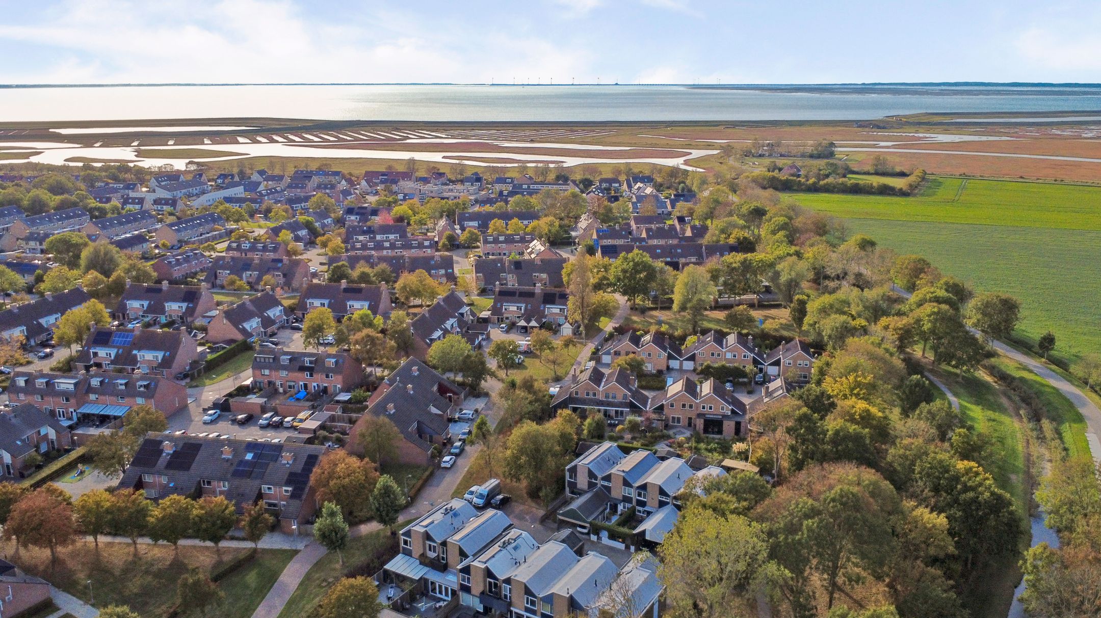 Foto 30 van Kreeftstraat 75