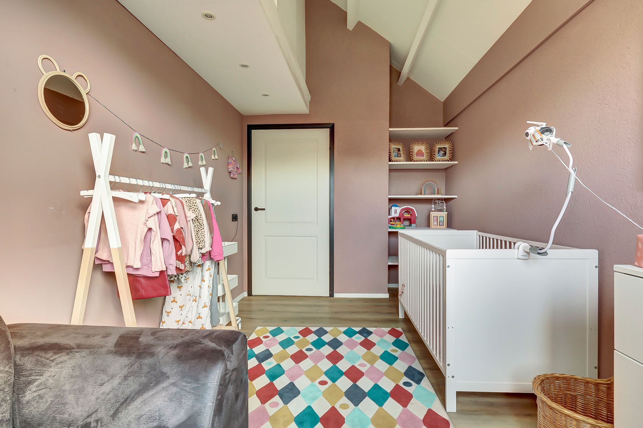 Foto 24 van Kreeftstraat 75