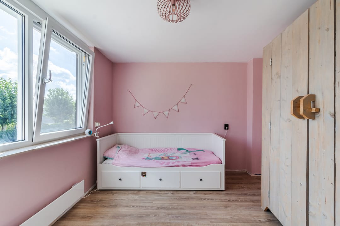 Foto 16 van Merelplein 19