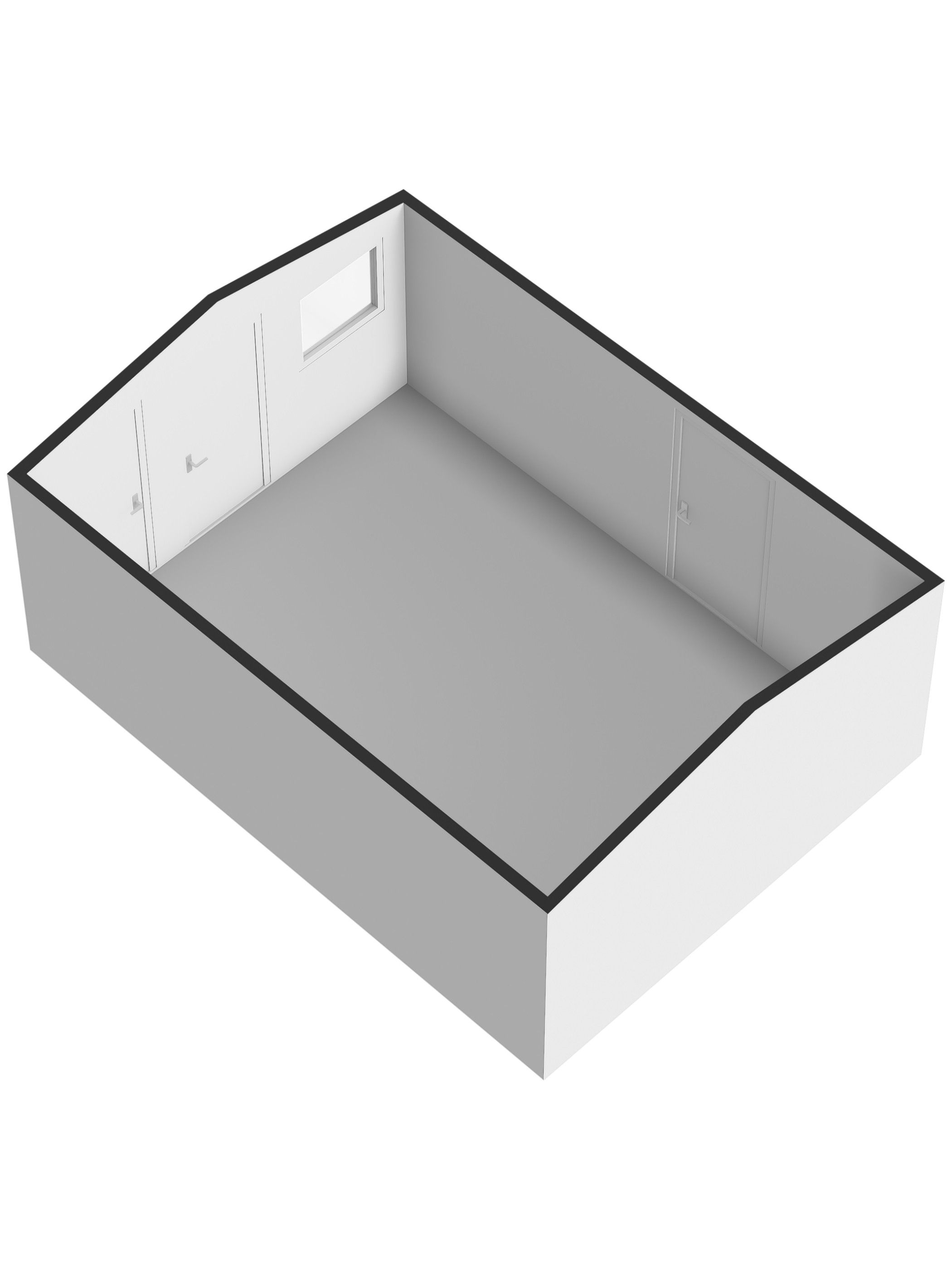 Foto 39 van Kreeftstraat 75