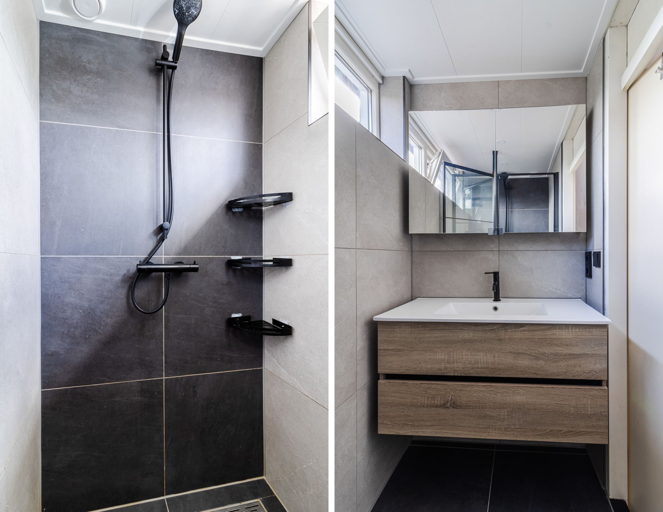 Foto 24 van Merelplein 19