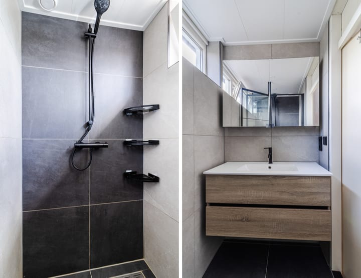 Foto 24 van Merelplein 19