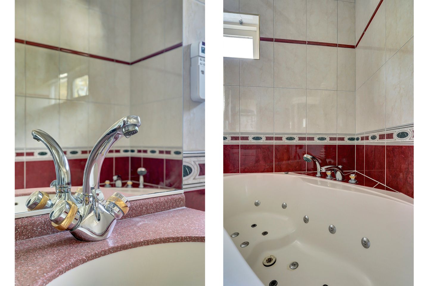 Foto 20 van Kreeftstraat 75