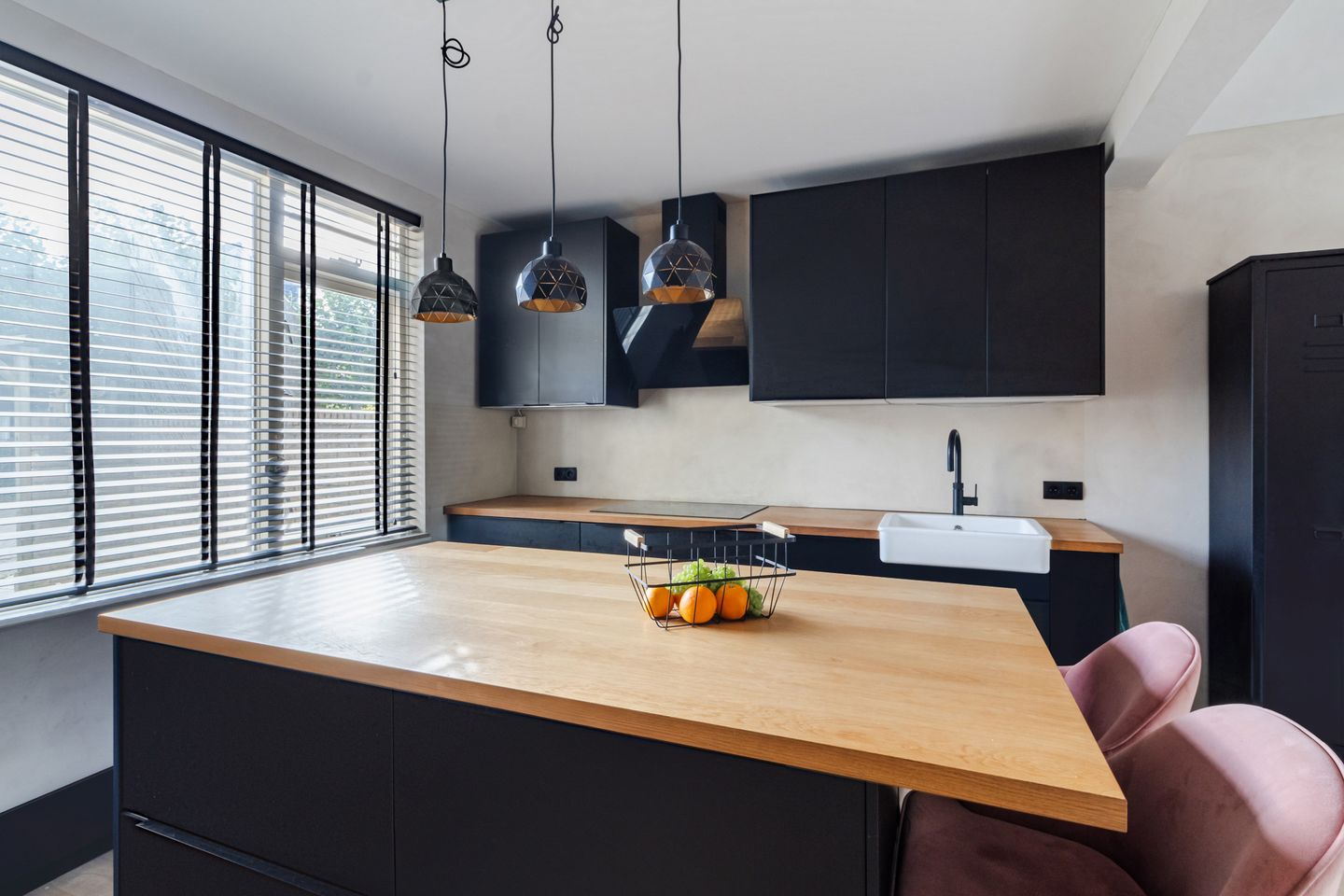 Foto 14 van Merelplein 19