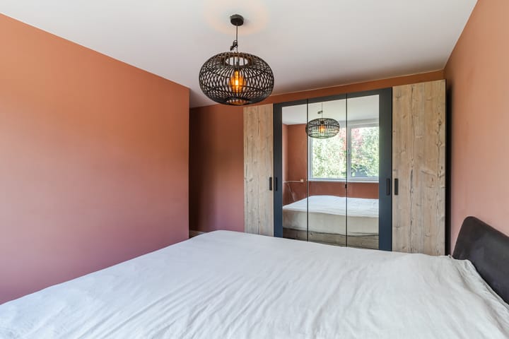 Foto 20 van Merelplein 19