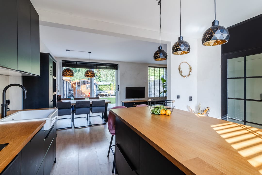 Foto 11 van Merelplein 19