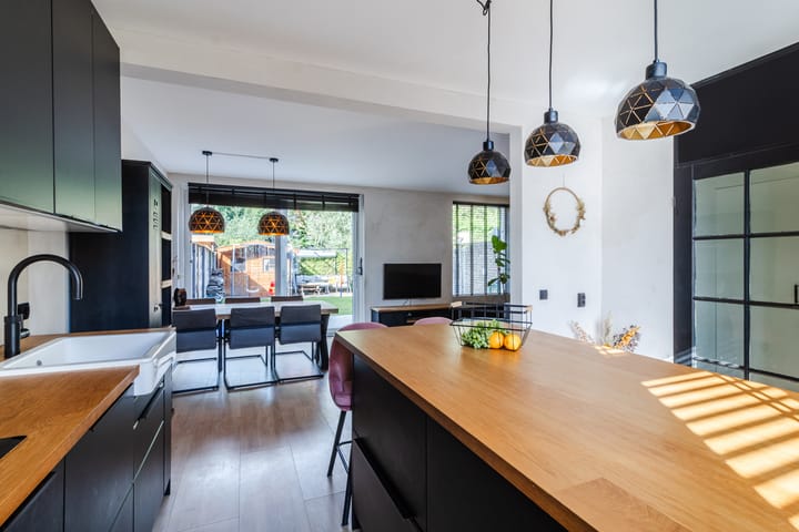 Foto 11 van Merelplein 19