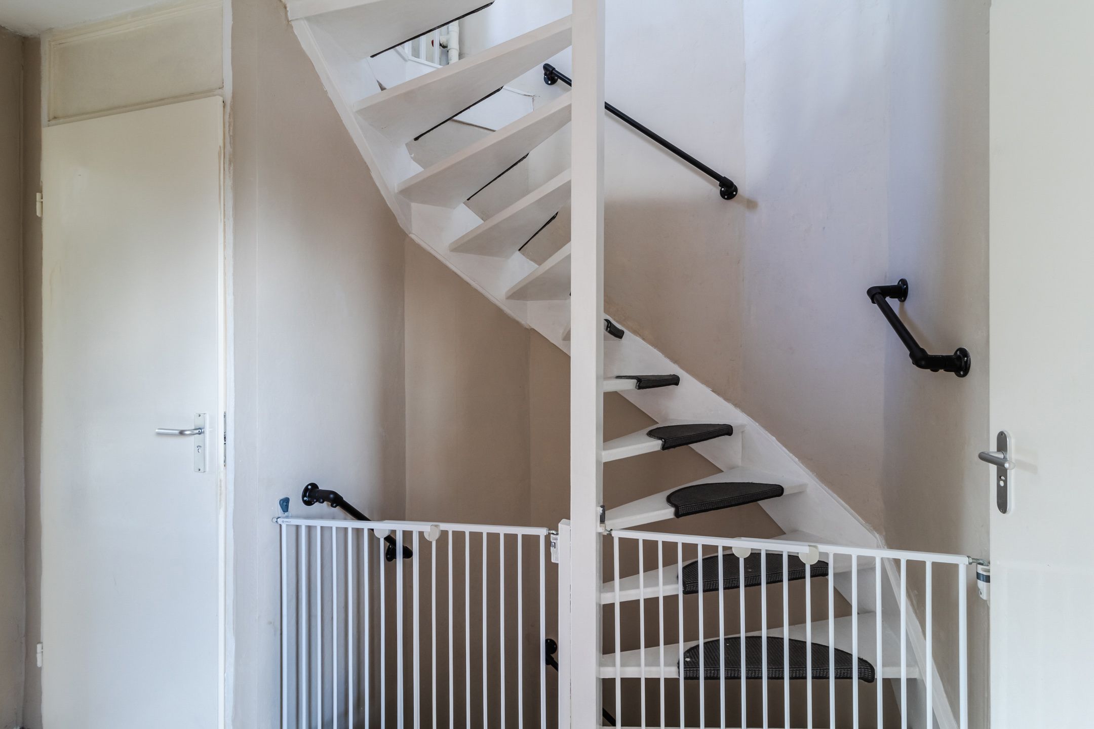 Foto 15 van Merelplein 19