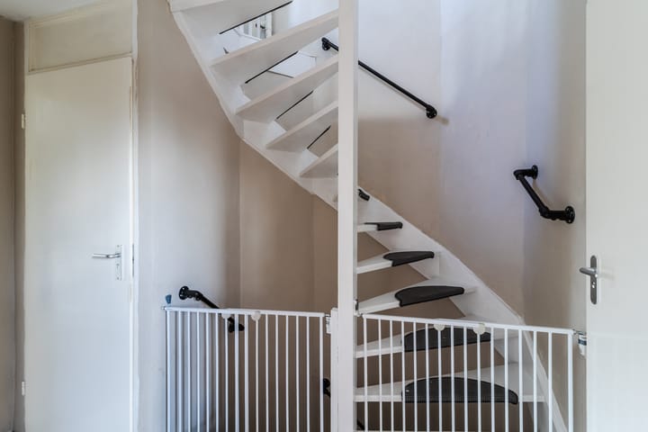 Foto 15 van Merelplein 19