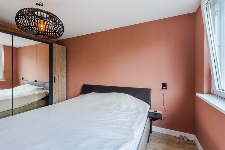 Foto 19 van Merelplein 19