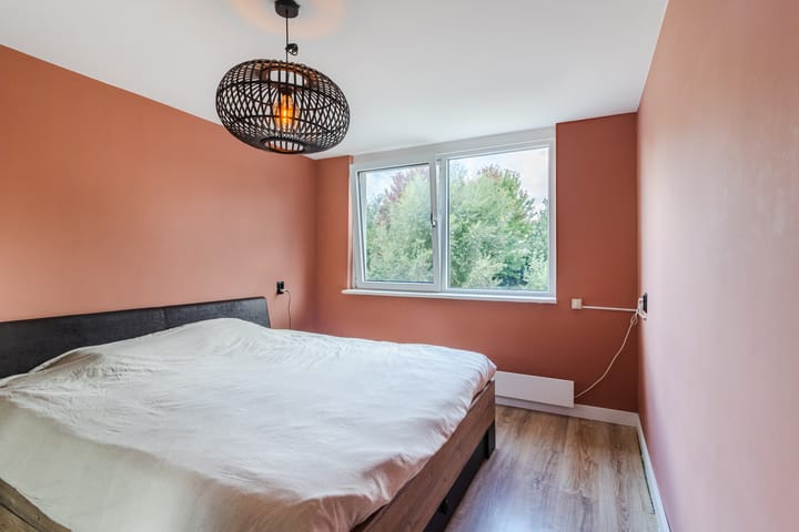 Foto 18 van Merelplein 19