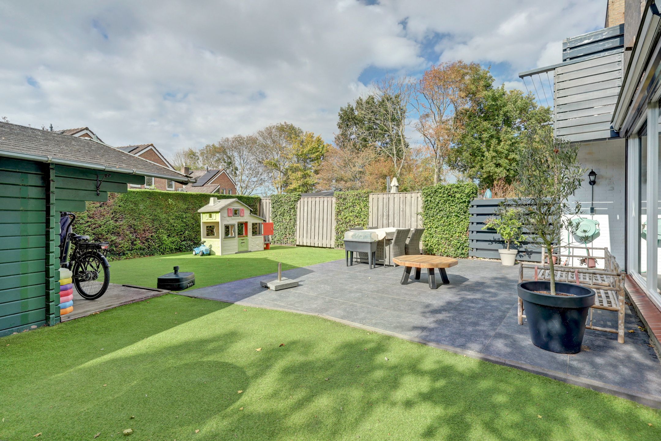 Foto 27 van Kreeftstraat 75