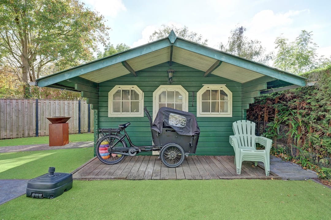 Foto 28 van Kreeftstraat 75