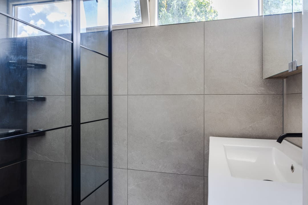 Foto 23 van Merelplein 19