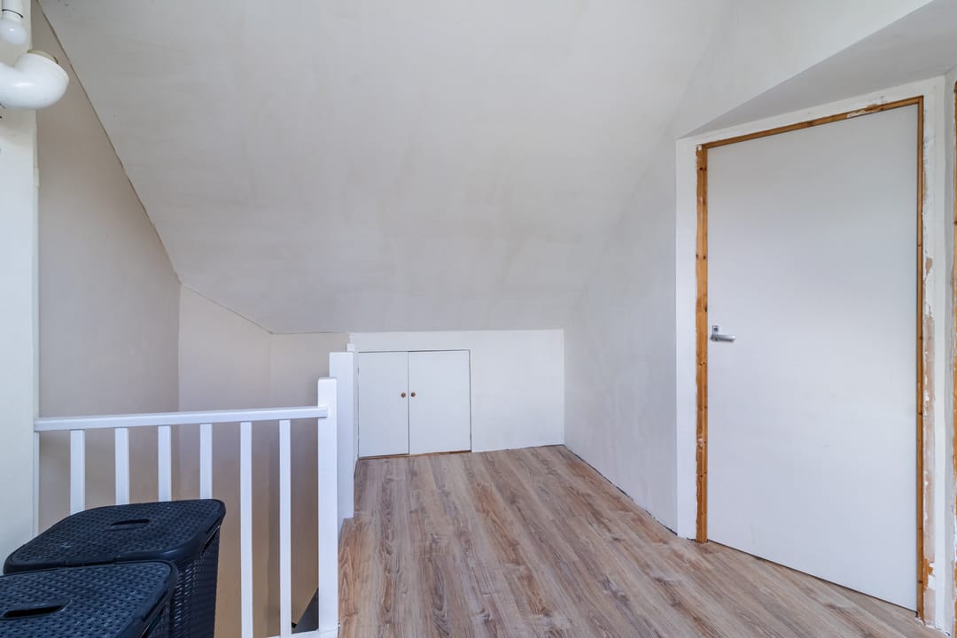 Foto 26 van Merelplein 19