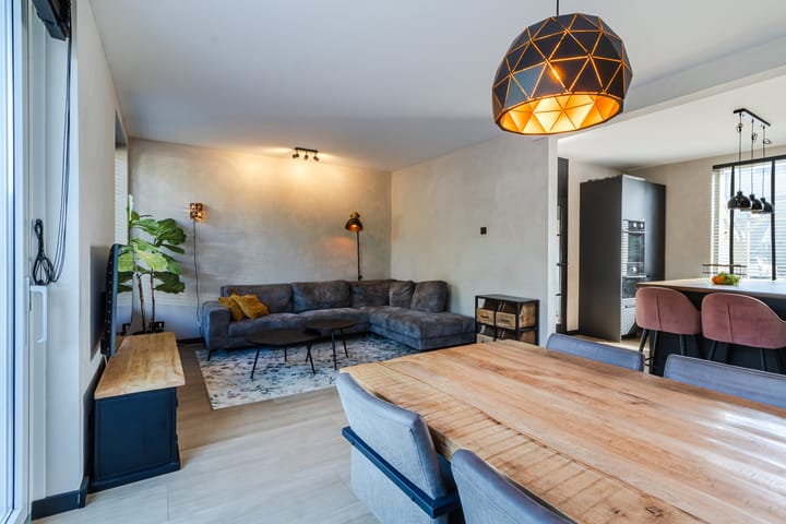 Foto 8 van Merelplein 19