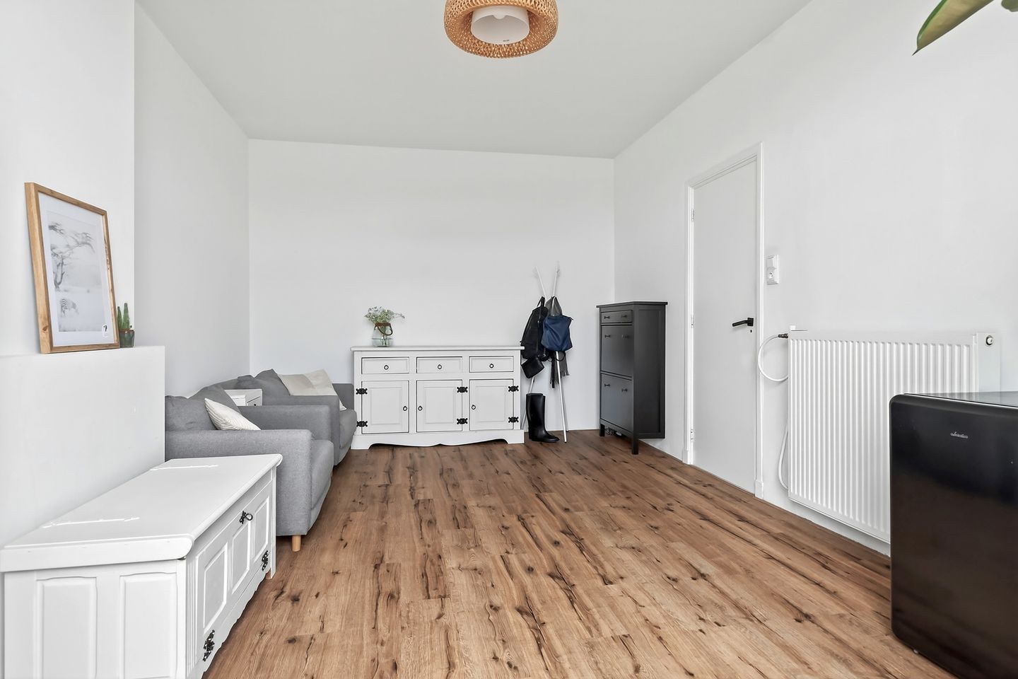 Foto 4 van Professor Kamerlingh Onneslaan 114-B2