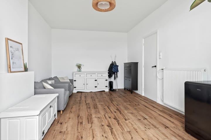 Foto 4 van Professor Kamerlingh Onneslaan 114-B2