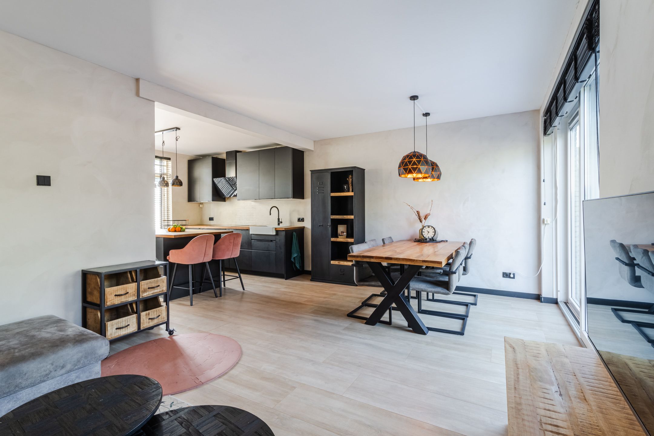 Foto 9 van Merelplein 19