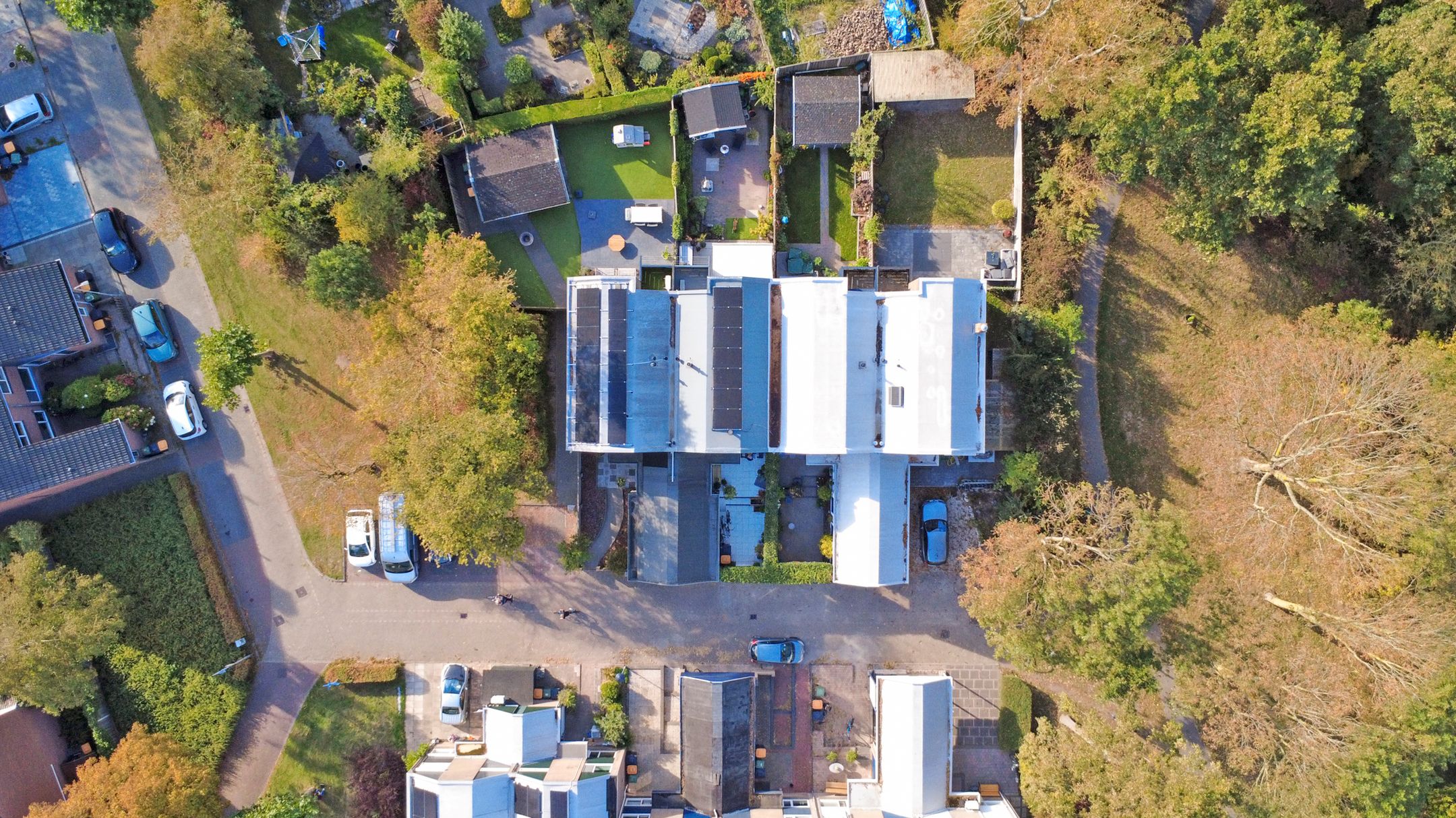 Foto 33 van Kreeftstraat 75