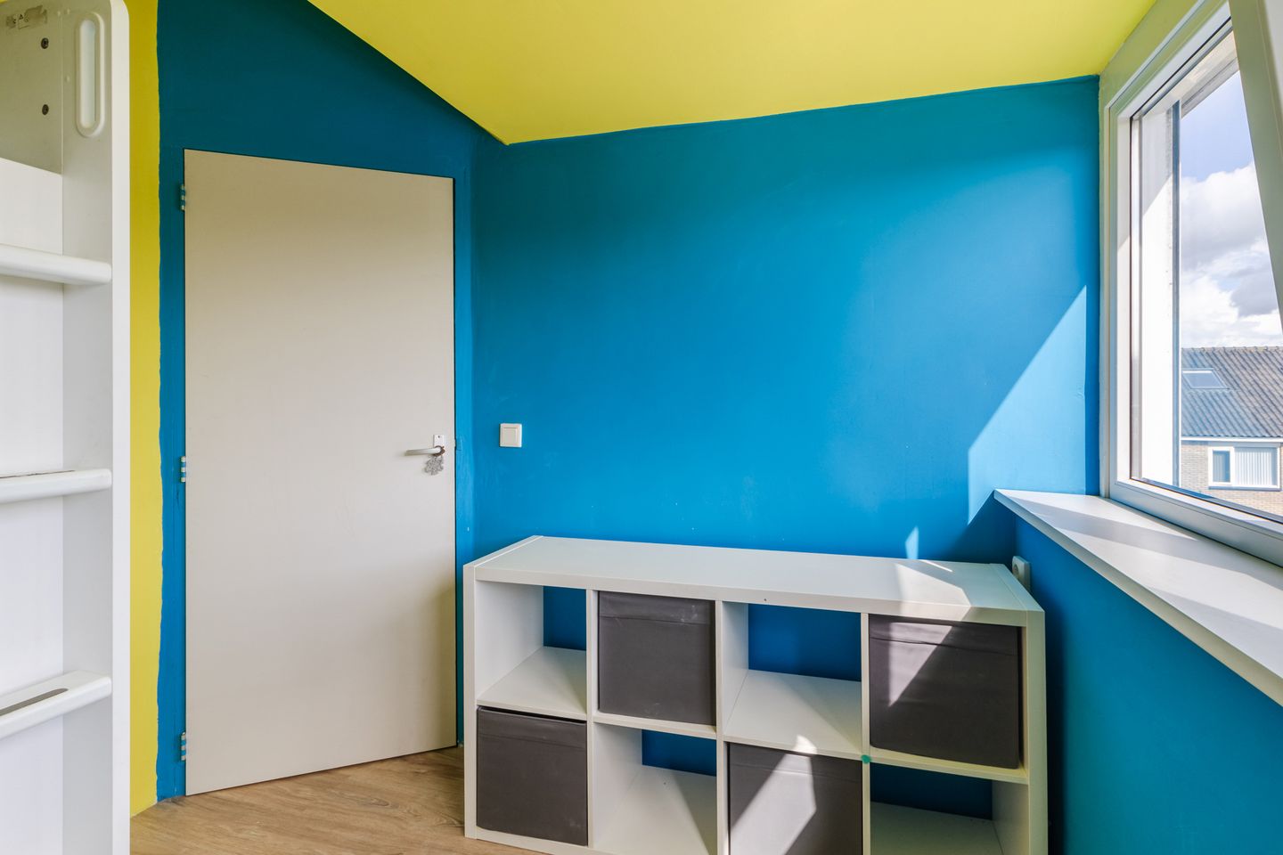 Foto 29 van Merelplein 19