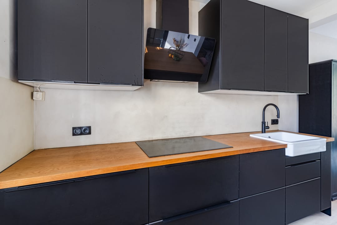 Foto 13 van Merelplein 19