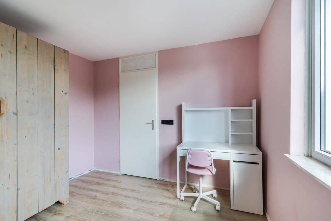 Foto 17 van Merelplein 19