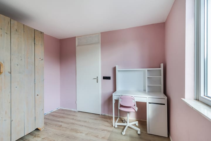 Foto 17 van Merelplein 19