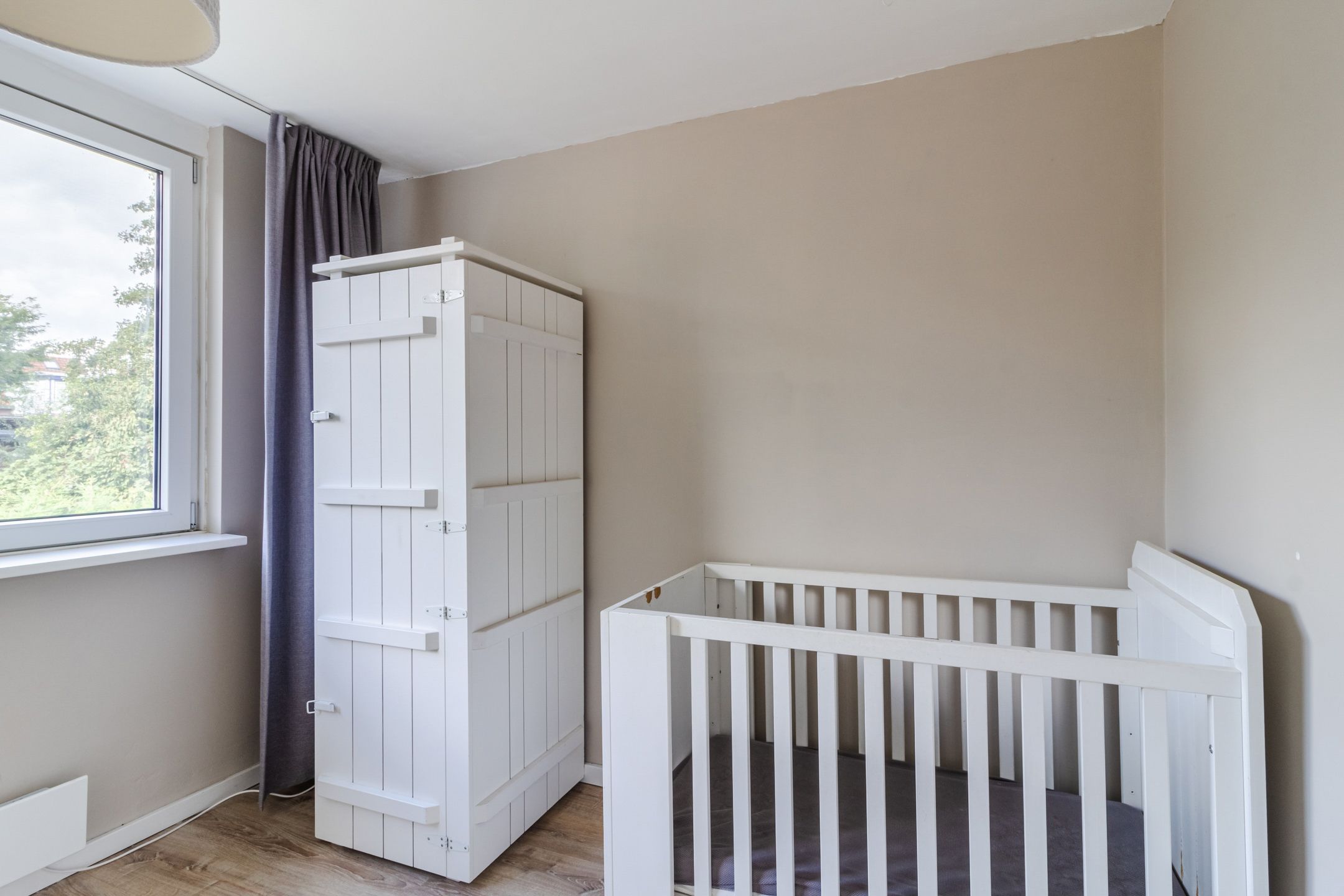 Foto 21 van Merelplein 19