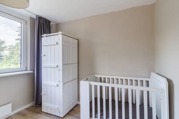 Foto 21 van Merelplein 19