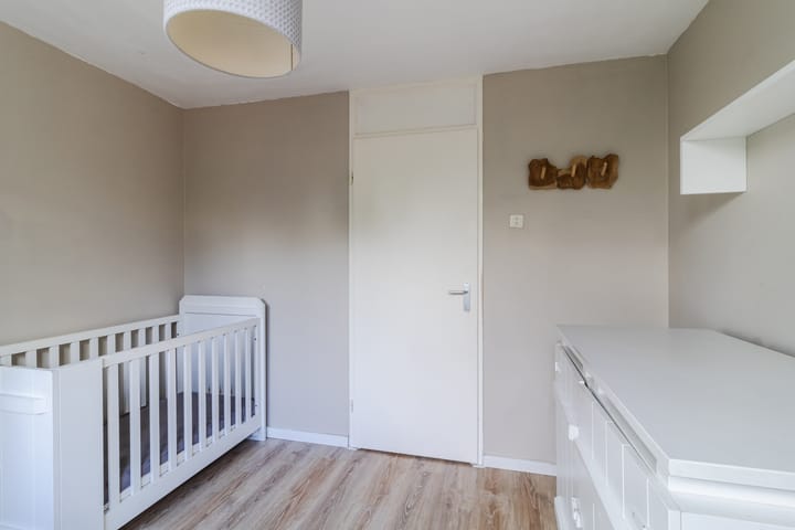 Foto 22 van Merelplein 19