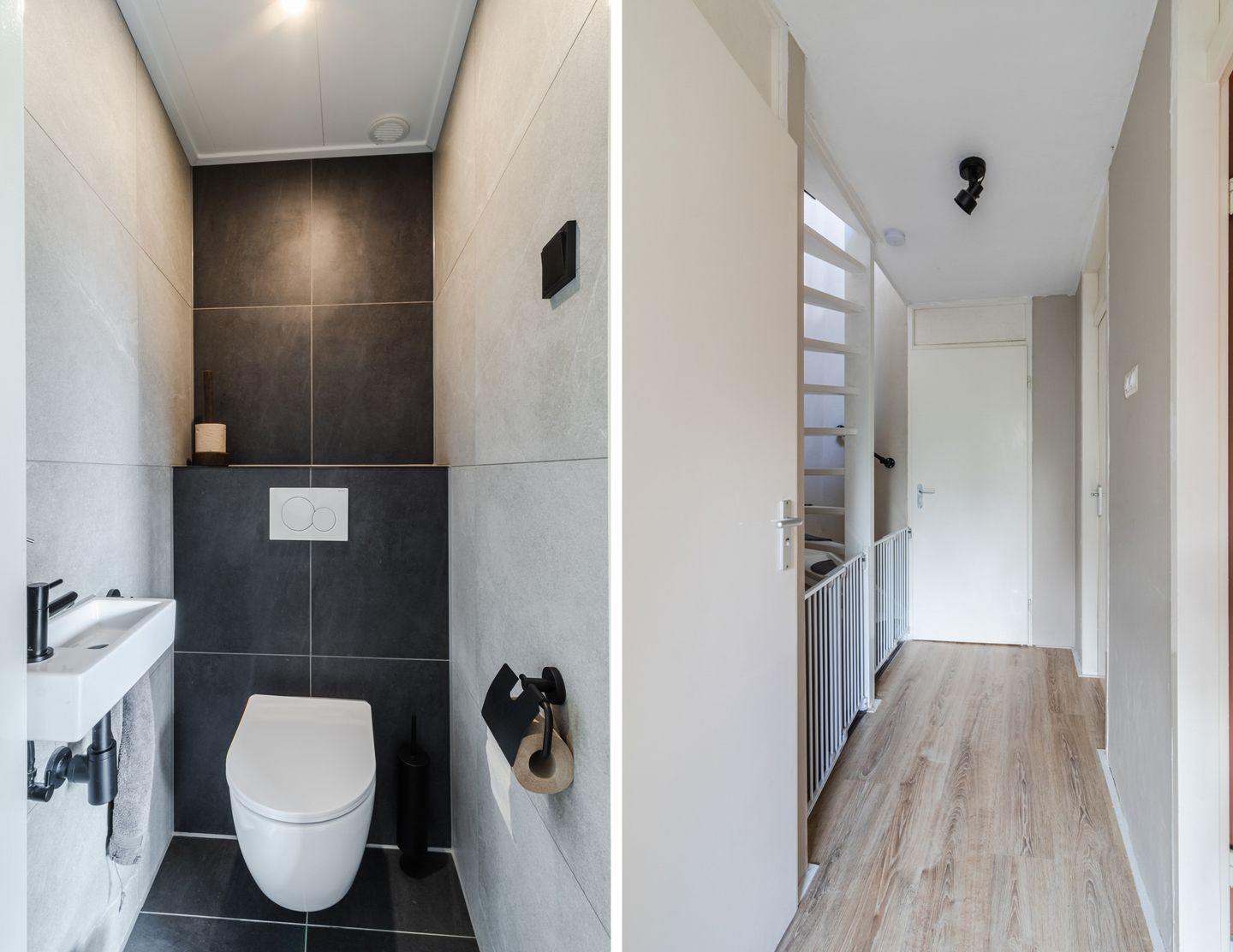 Foto 25 van Merelplein 19