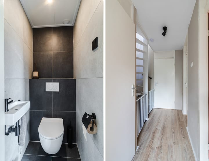 Foto 25 van Merelplein 19