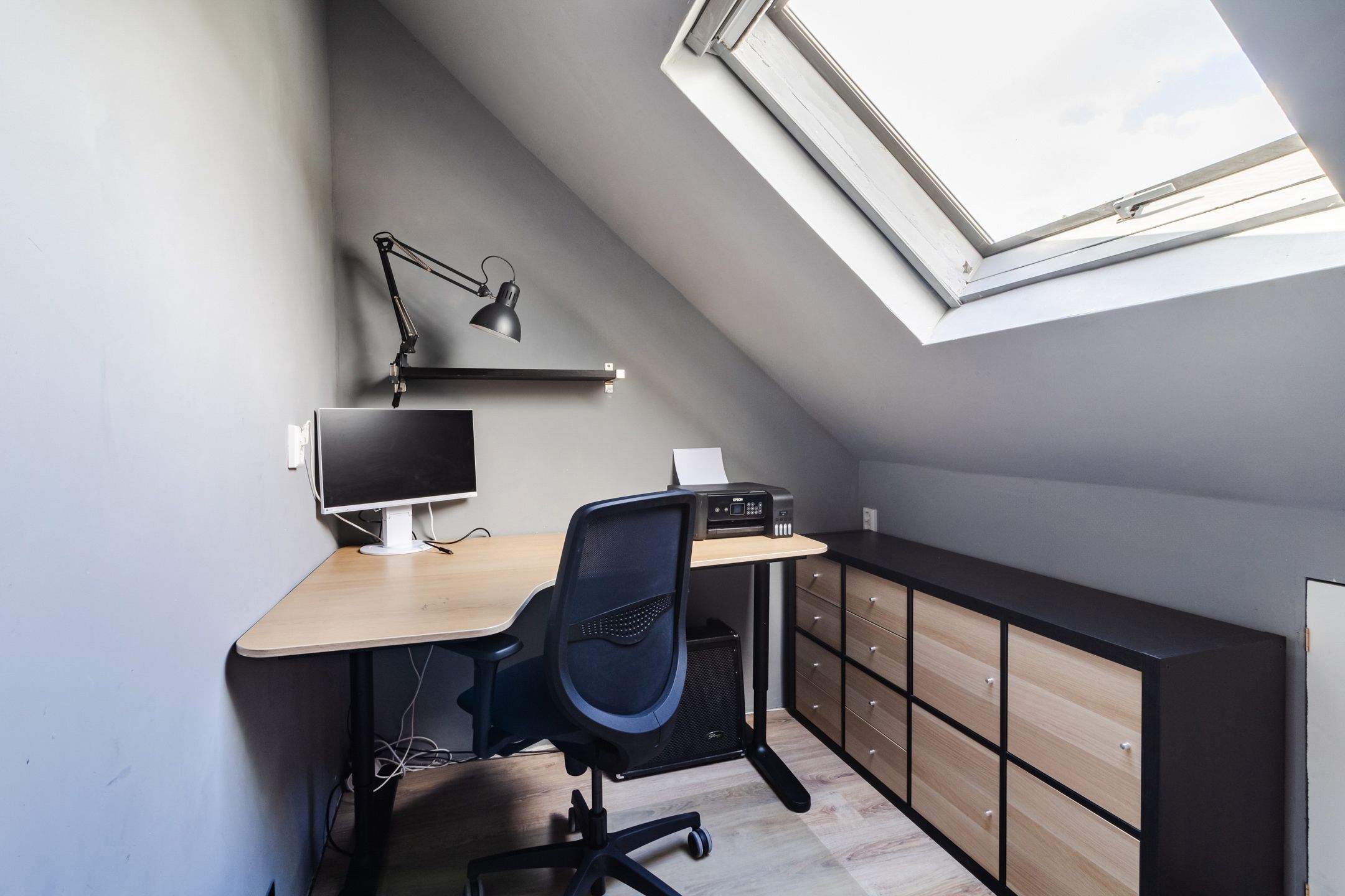 Foto 30 van Merelplein 19