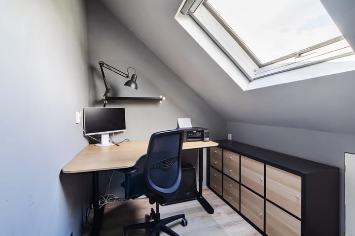 Foto 30 van Merelplein 19