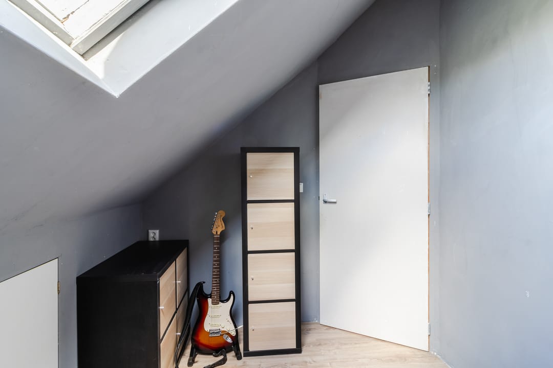 Foto 31 van Merelplein 19