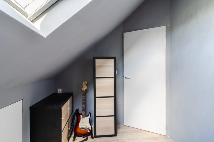 Foto 31 van Merelplein 19